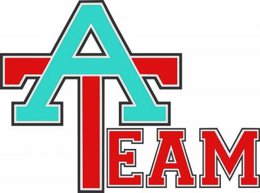 A Team Tutoring
