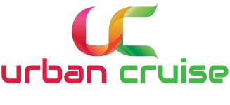 Urban Crusie