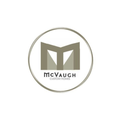 McVaugh Custom Homes
