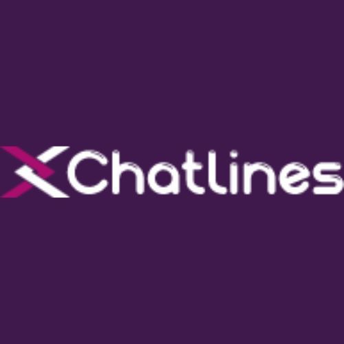 Xchat Lines
