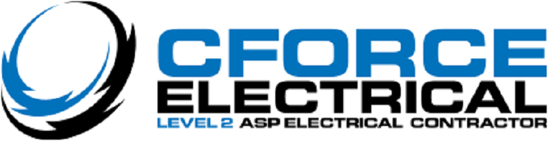 Cforce Electrical