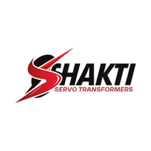 Shakti Servo