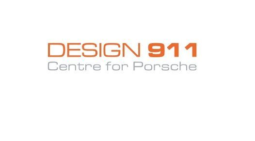 Design911 USA