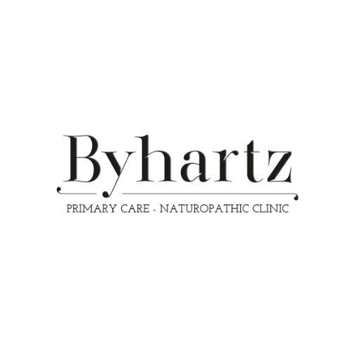 Byhartz