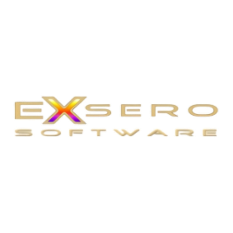 Exsero Software, Inc.