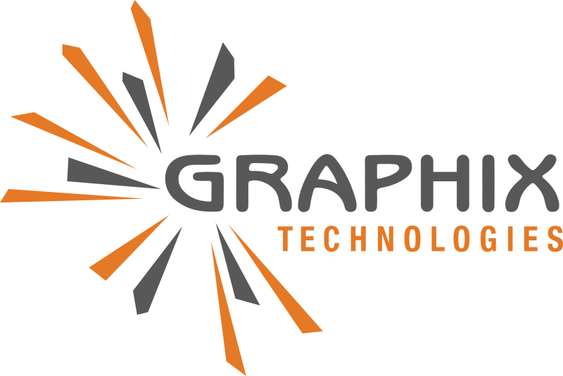 Infinite Graphix Technologies