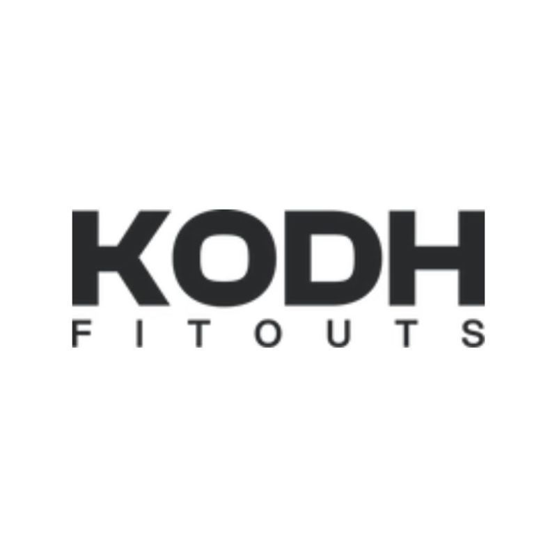 KO DESIGNHOUSE