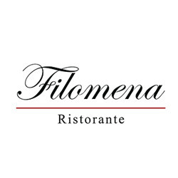 Filo Mena