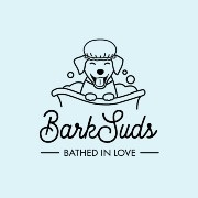 Barksuds Winter Park