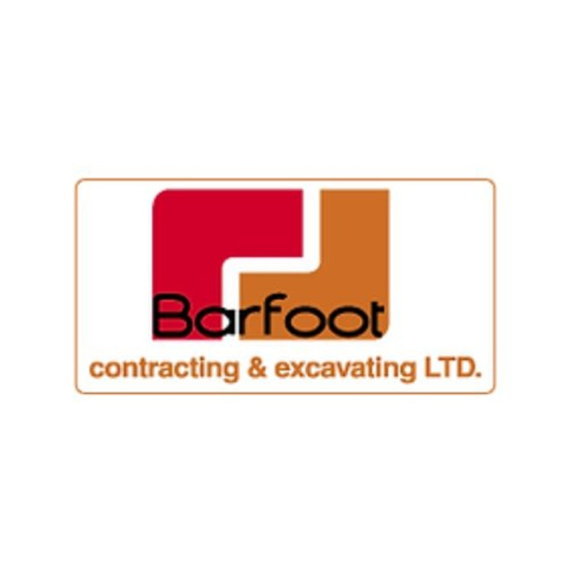Barfoot Contracting And Excavating Ltd.