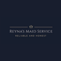 Reynas Maid Service