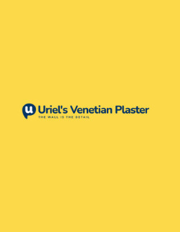 Uriel's Venetian Plaster