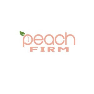 Peach Firm