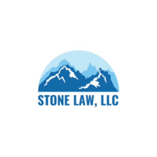 Stonelawllc
