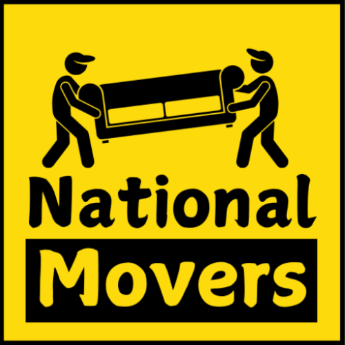 National Movers