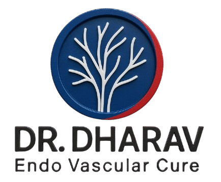 DrDharav123