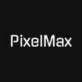 Pixel Max
