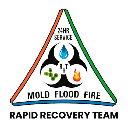 Rapid Recovery Team Orlando
