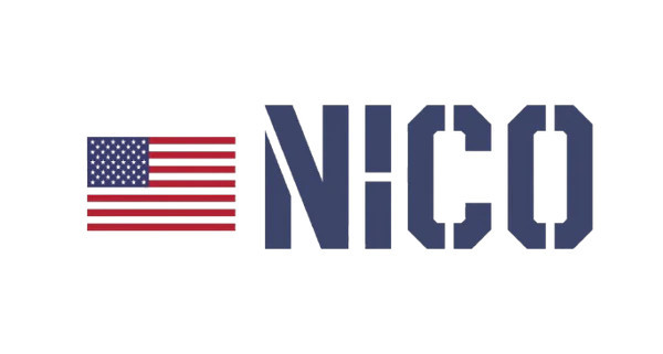 USA Nico