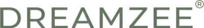 Dreamzee Mattress