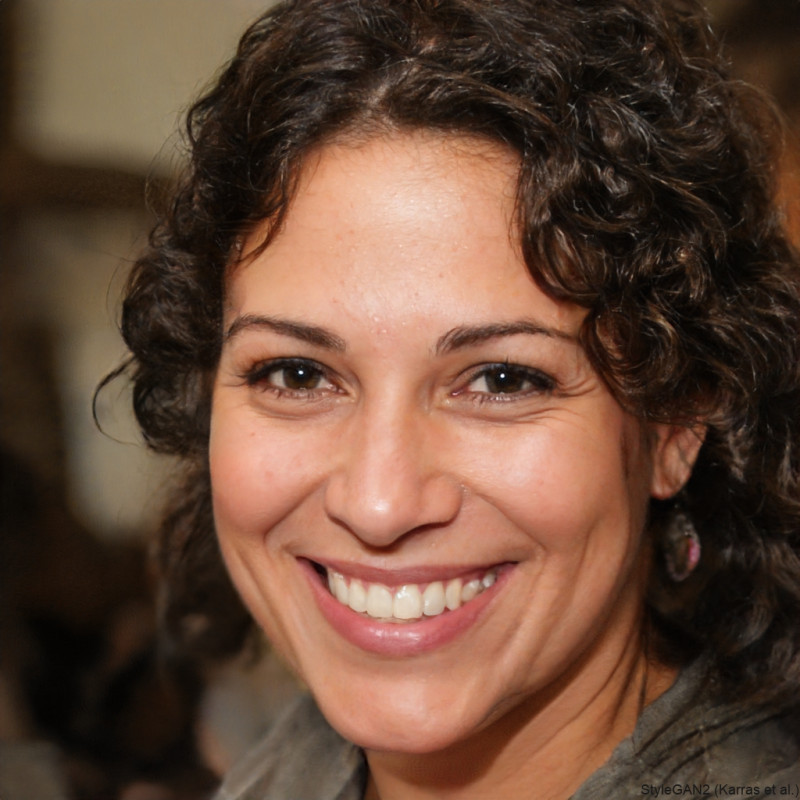 Shivaani Bakiyaraj
