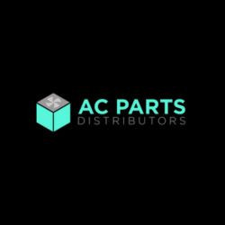 AC Parts Distributors