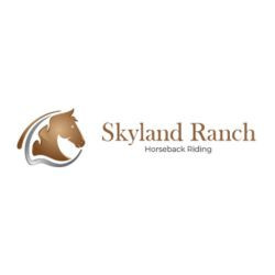 Skyland Ranch