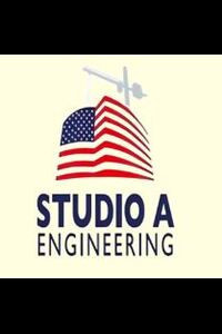 Studio A Engineering