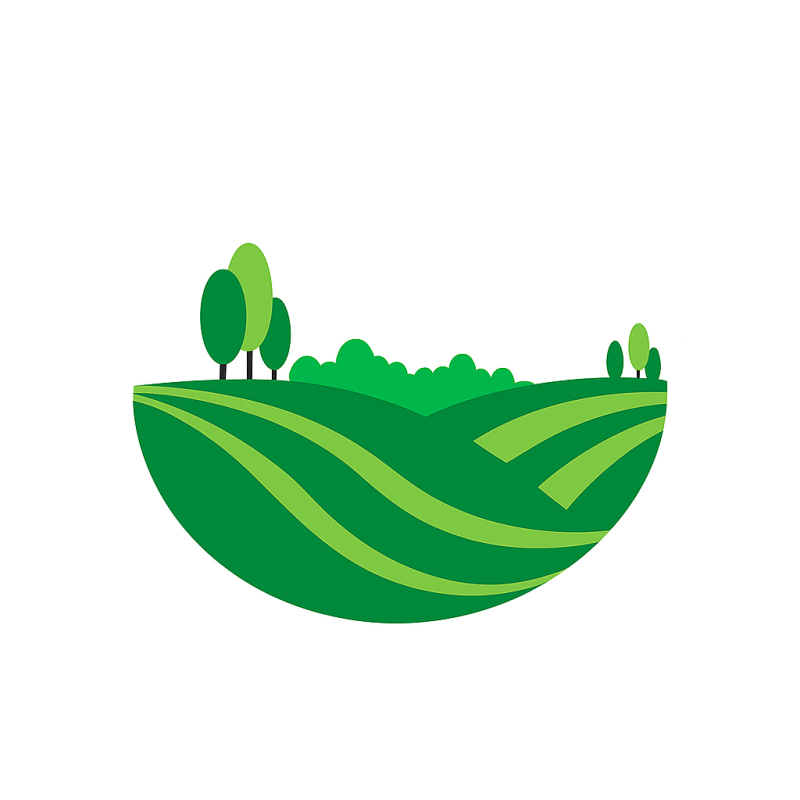 Agriculture Benin