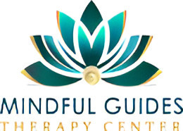 Mindful Guides Therapy Center