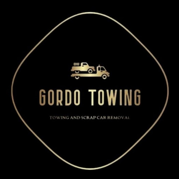Gordo Cash4cars