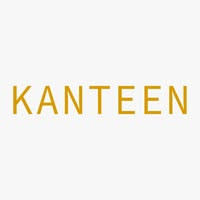 Kanteen