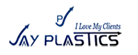 Jay Plastics
