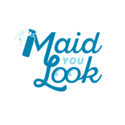 Maid You Look