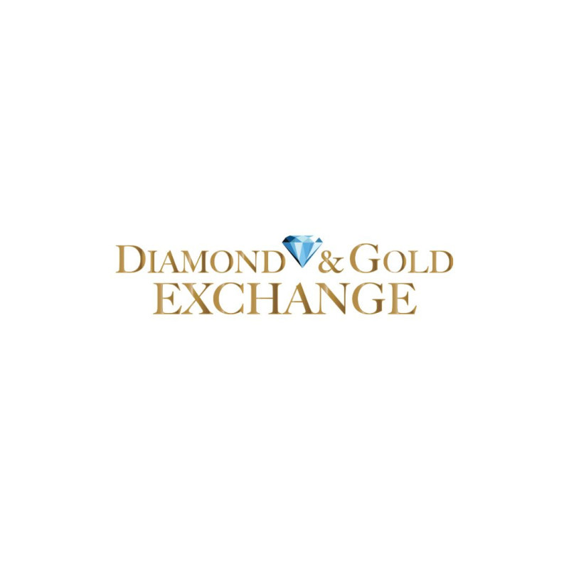Diamond & Gold Exchange