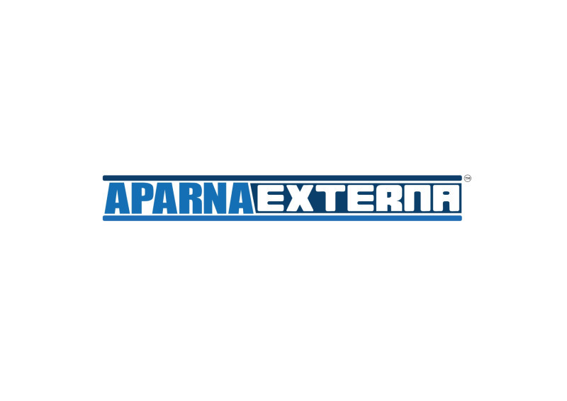 Aparna Externa