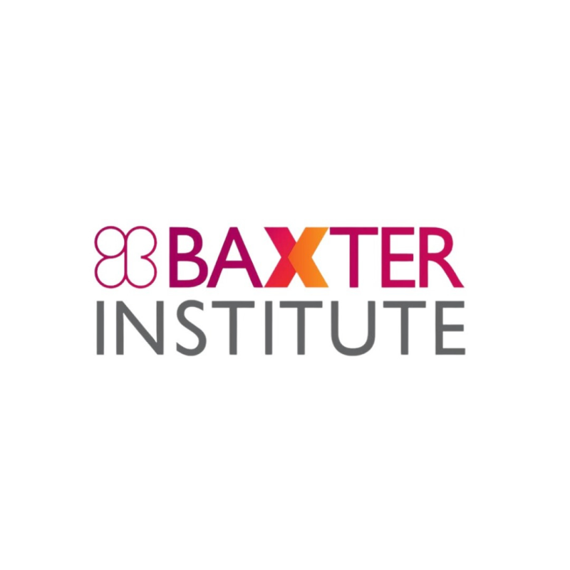 Baxter Institiute