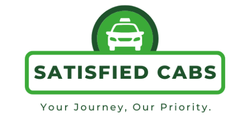 Satisfied Cabs