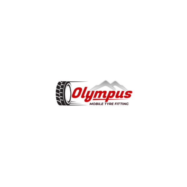 Olympusmobiletyrefitting