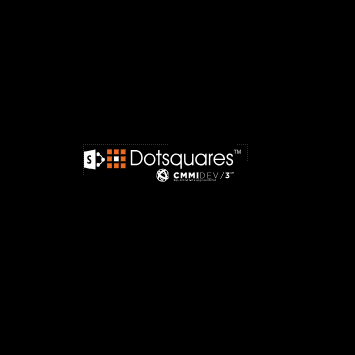 Sharepoint Dotsquares