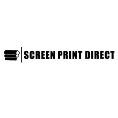 Screen Print Direct