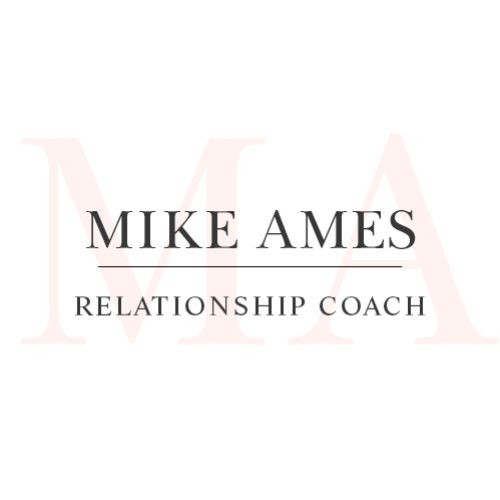 Relationship Coaching