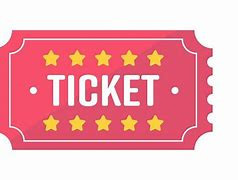 Tickets To Get