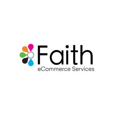 Faith E-commerce
