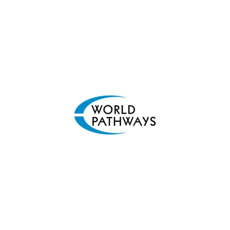 World Pathways, Inc.