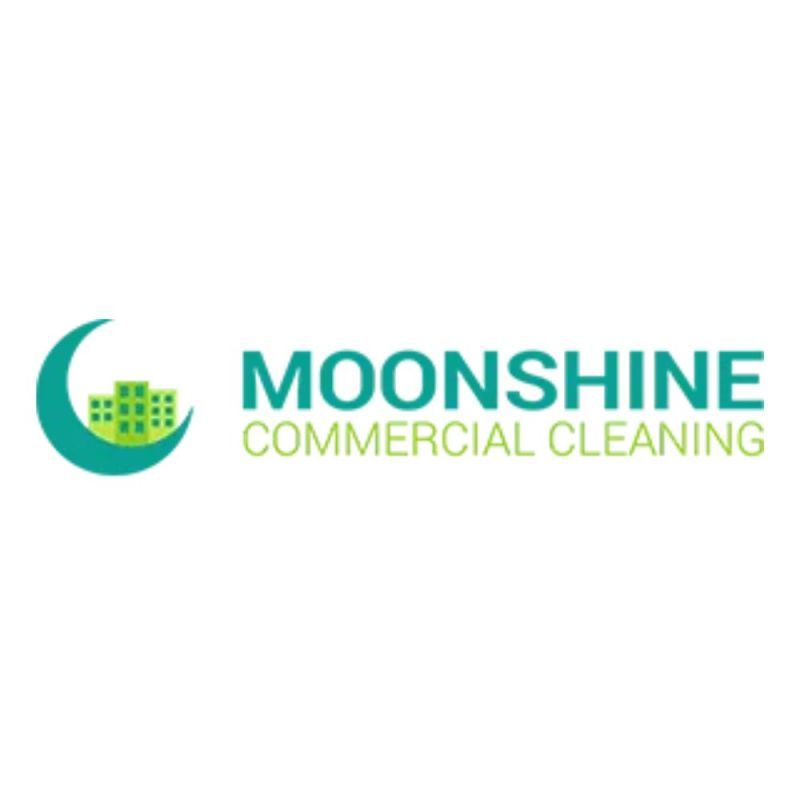 Moonshine Commercial Cleaning