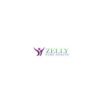 Zelly Pure Health Llc