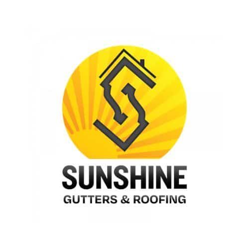 Sunshine Gutters PRO