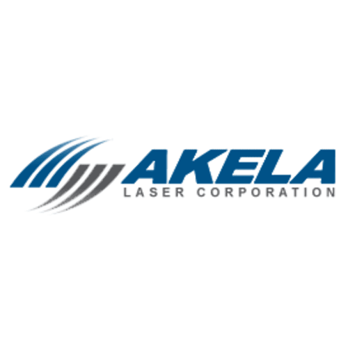 Akela Laser Corporation