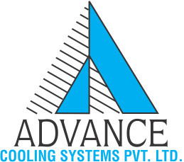 Advanced Cooling
